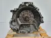 Audi A4 B7 2.0 T TFSI TURBO AUTOMATYCZNA SKRZYNIA BIEGÓW automat JFN