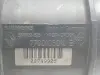 Renault Scenic I 1.9 DTI PRZEPŁYWOMIERZ 7700105010B 5WK9615