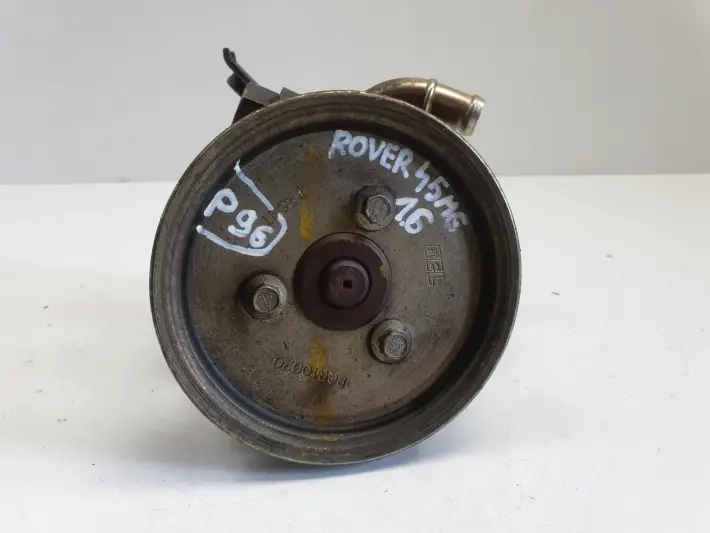Rover 45 1.6 16V POMPA WSPOMAGANIA