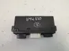 BMW E39 MODUŁ sterownik DRZWI 6904255