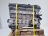 SILNIK KOMPLET BMW E36 325 2.5 i 170KM ładna kompresja M52 M52B25 256S3