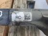 Renault Clio V MAGLOWNICA przekładnia kierownicza EUROPA 490011723R