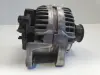 Opel Astra III H 1.6 16V ALTERNATOR 0124425050 bosch 120A AL