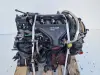 SILNIK KOMPLET Peugeot 807 2.0 HDI 136KM siemens RHR