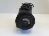 BMW F10 F11 2.0 D SPRĘŻARKA KLIMATYZACJI 447260-3821
