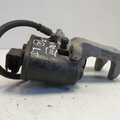 Volvo V70 III S80 II ZACISK HAMULCOWY Lewy tył