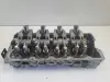 Mini Cooper R50 R53 1.6 16V GŁOWICA CYLINDRÓW 04777751AB