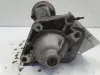 Renault Megane III 1.5 DCI ROZRUSZNIK valeo 233003329R