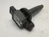 Yaris I 1.33 VVTI CEWKA ZAPŁONOWA 90919-02240