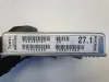 Volvo V70 XC70 2.4 D5 KOMPUTER SKRZYNI sterownik P09480761 1T0505A00