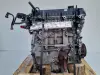 SILNIK KOMPLET Volvo C30 1.8 16V 125KM ładna kompresja 129tyś B4184SF