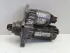VW Golf V 1.4 16V ROZRUSZNIK valeo 02T911023S