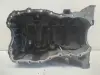 Renault Megane III 1.5 DCI MISKA OLEJOWA oleju 8200451325