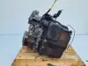 Ford Mondeo MK3 2.0 16V AUTOMATYCZNA SKRZYNIA BIEGÓW 1S7P-BA PTAN