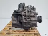 Audi A3 II 8P 2.0 TFSI AUTOMATYCZNA SKRZYNIA BIEGÓW automat DSG HRW