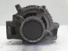 Toyota Avensis T25 2.0 D4D ALTERNATOR denso 104210-4521