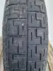 Ford C-Max Focus Mk2 II KOŁO DOJAZDOWE dojazdówka 125/85 R16 5x108 1S71MH