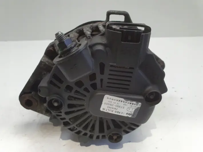Kia Ceed 1.4 16V ALTERNATOR valeo 37300-2B500 2608483