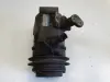 Mitsubishi Pajero III 3.2 DID SPRĘŻARKA KLIMATYZACJI 447220-3657