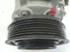 Volvo V40 II 2.0 D D2 SPRĘŻARKA KLIMATYZACJI pompa 31469966