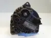 Renault Megane II 1.6 16V ALTERNATOR valeo 8200323126 110A