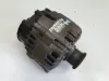 Nissan Primastar 2.0 DCI ALTERNATOR VALEO