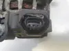 Hyundai i20 1.2 12V ALTERNATOR valeo 37300-03600 90A