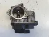 VW Passat B6 2.0 TDI ZAWÓR EGR 03G131501