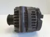 Ford Transit MK7 VII 2.2 TDCI ALTERNATOR 0121615002 bosch