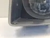 VW Crafter PRZEDNIA LAMPA LEWA lewy przód EUROPA 1ER247017-01 9068200061
