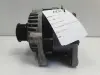 Opel Astra IV J 1.6 16V ALTERNATOR