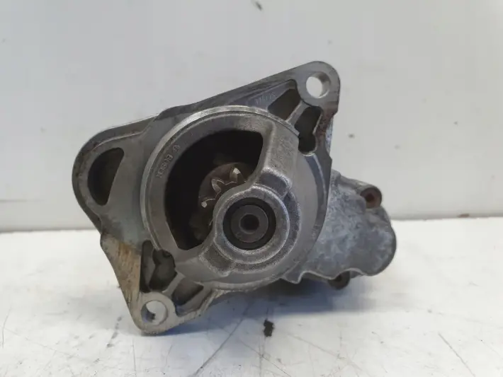 Opel Corsa E 1.4 16V ROZRUSZNIK 0001192009 20150411 bosch