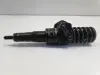VW Sharan Alhambra Galaxy 1.9 TDI POMPOWTRYSKIWACZ wtrysk 038130073H