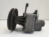 BMW E36 1.8 i POMPA WSPOMAGANIA 7681955