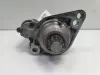 VW Passat B6 1.6 FSI ROZRUSZNIK bosch BLF