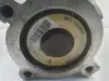Peugeot Partner 1.9 D POMPA WSPOMAGANIA 9631923680