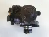 Volvo S60 II V60 2.0 D D3 POMPA WTRYSKOWA paliwa 0445010618