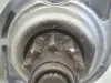 Jaguar XK XKR 4.2 V8 ROZRUSZNIK 228000-5093 96JV-11001-AC