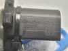 VW Golf IV 1.6 TDI ZAWÓR REGULACJI CIŚNIENIA 5WS40730 48B13640A02