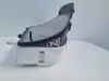 Volvo S80 II V70 III XC70 II LICZNIK ZEGARY Europa benzyna 31254534AA