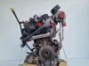 SILNIK KOMPLET Ford Transit Custom 2.2 TDCI 125KM 149tyś CYFF