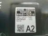 Toyota Corolla XII E21 1.8 H STEROWNIK SILNIKA komputer 89661-0ZS10