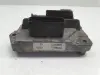Opel Zafira B 1.6 16V STEROWNIK SILNIKA komputer 55561172 FCDB