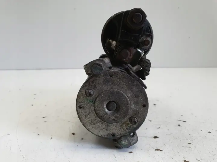 Opel Zafira B 1.6 16v ROZRUSZNIK 55556092