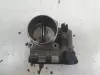Volvo V70 2.4 D D5 PRZEPUSTNICA 31216665 bosch 0280750520