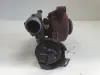 Volvo S40 II V50 2.0 D TURBOSPRĘŻARKA 9662464980