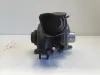 Citroen C4 C5 Peugeot 207 307 1.6 HDI TURBOSPRĘŻARKA turbo 9663199280 109KM