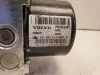 Volvo V60 S60 II POMPA ABS hamulcowa P31423347