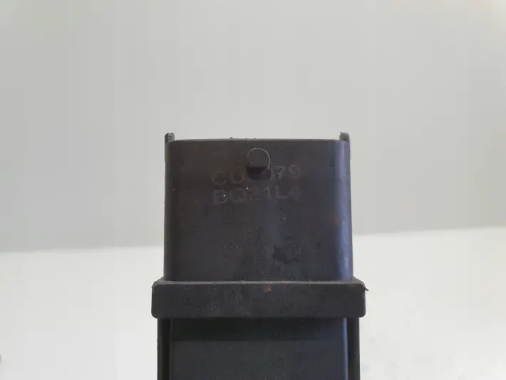 Opel Astra III H 1.6 16V CEWKA ZAPŁONOWA