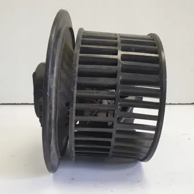 VW Sharan WENTYLATOR DMUCHAWY nawiewu TYŁ